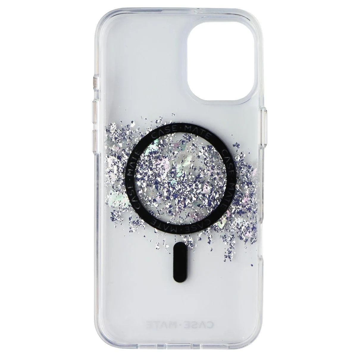 Case-Mate Case-Mate Touch of Pearl Case for iPhone 16 Plus — product photo