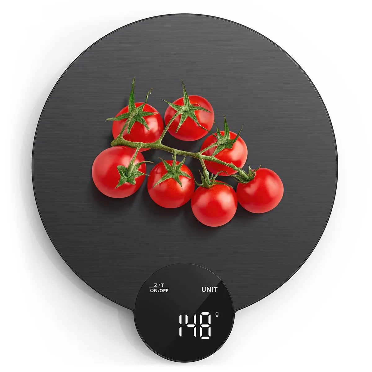  Ultrean K210H 11lb 0.1g Precision Counter Scale — product photo