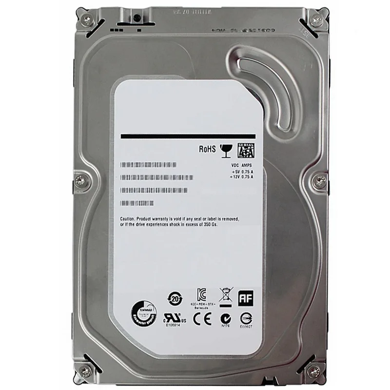 Fujitsu Fujitsu MBA3073RC 73GB 15000RPM SAS internal hard drive — product photo