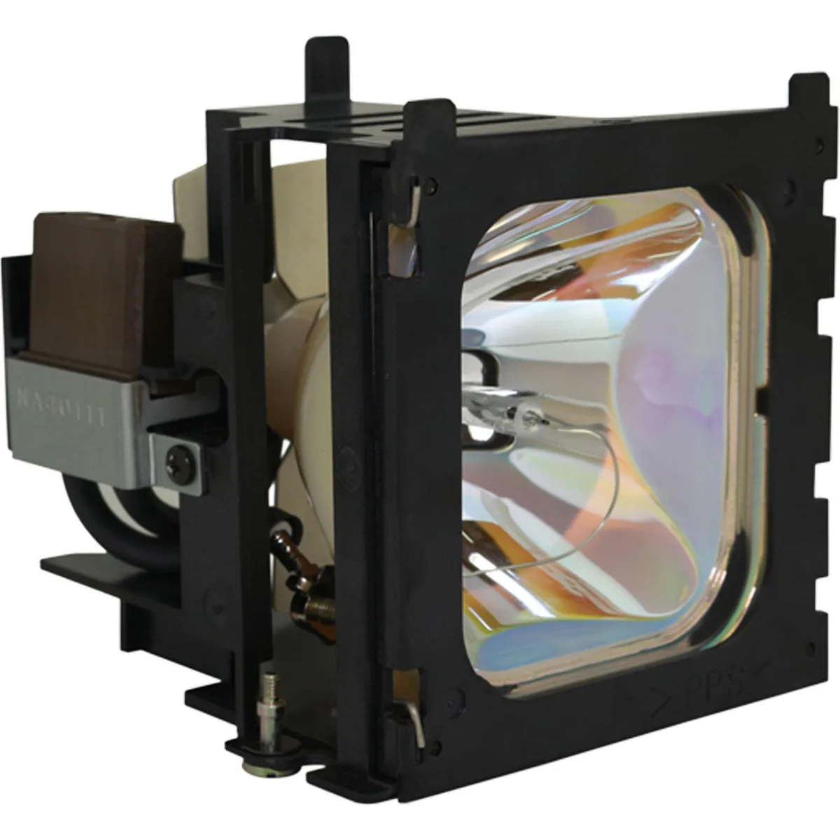 HITACHI HITACHI DT00171 dlp replacement lamp for CP-S830, dv295, Image-Pro-8030, SLC600 — product photo
