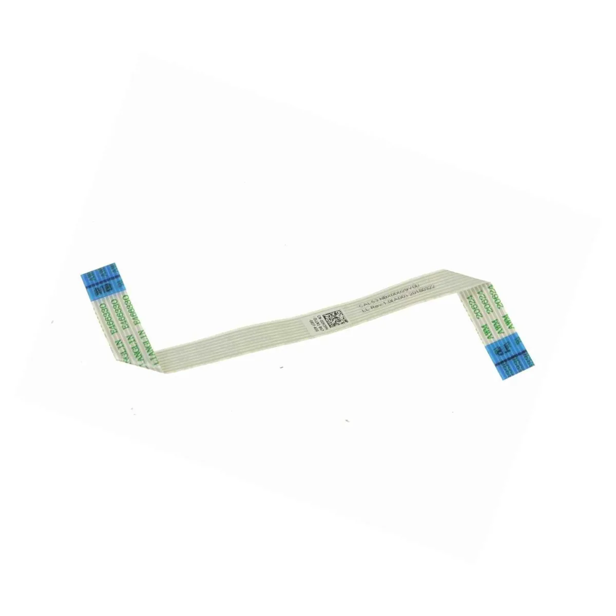 DELL DELL G Series G3 3579 Touchpad Ribbon Cable 0H3PH — product photo