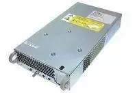 KHACHIMO KHACHIMO CX200 RAID Cabinet Power CX2LC Api2FP02 X0893 power supply — product photo