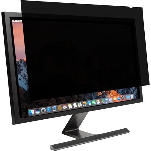 Kensington Kensington FP315W9 Privacy Screen for 27in Monitor Accessory — product photo