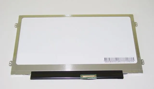 E-buy E-buy 10.1 WSVGA LCD Screen for Acer Aspire One D255 — product photo