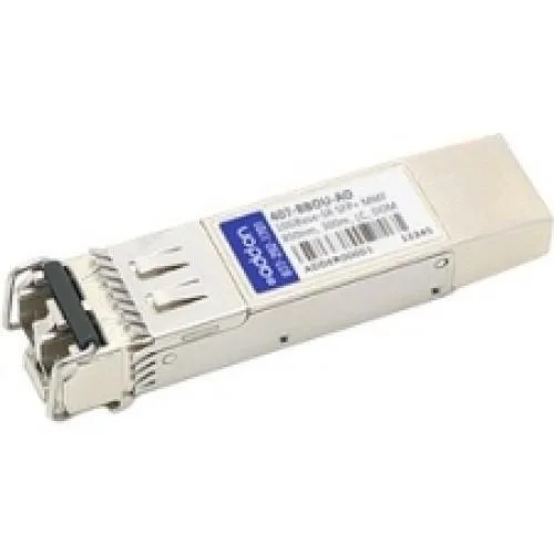 DELL DELL 407-BBOU SFP+ 10GBE SR 850NM 300M — product photo