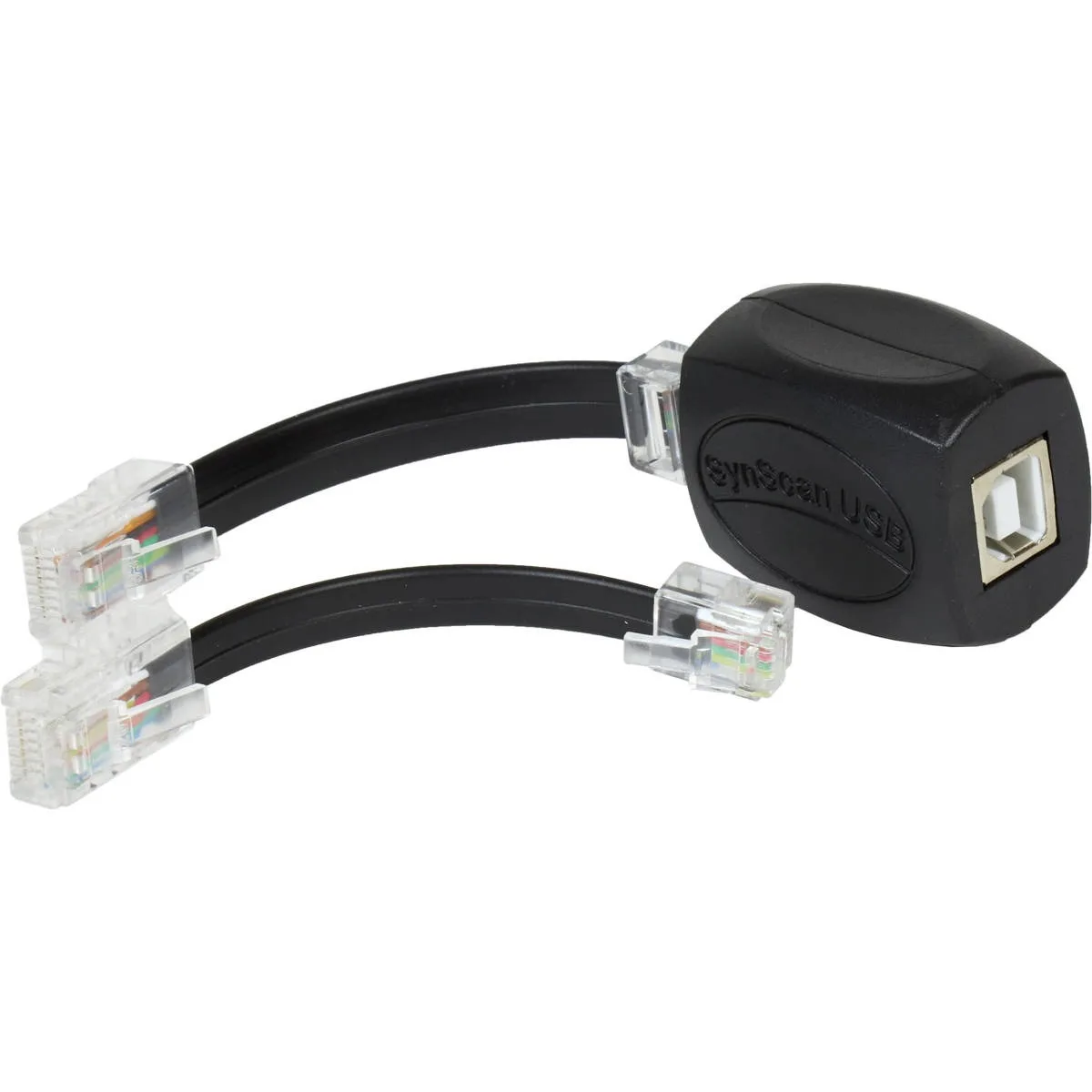 Sky-Watcher Sky-Watcher SynScan USB Adapter for telescope PC control — product photo