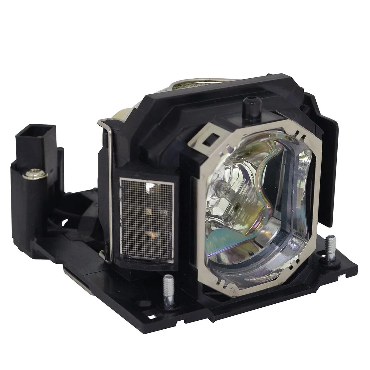Hitachi, Ltd. Hitachi, Ltd. CP-X2021 DLP Replacement Lamp — product photo