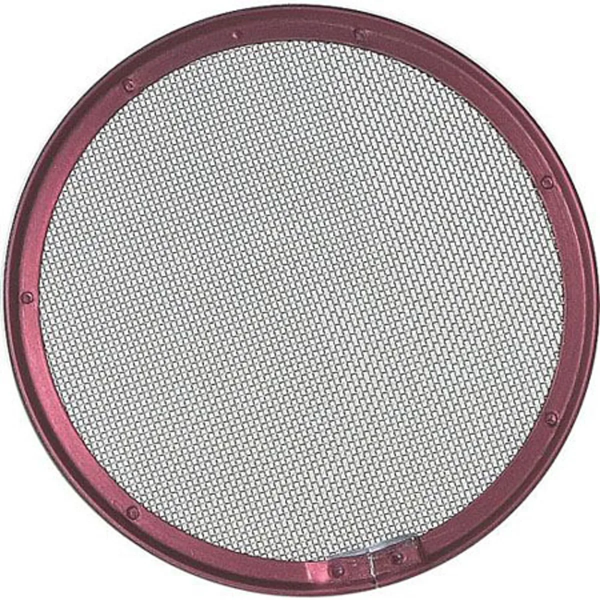Arri Arri 13 inch Full Double Lighting Scrim — product photo