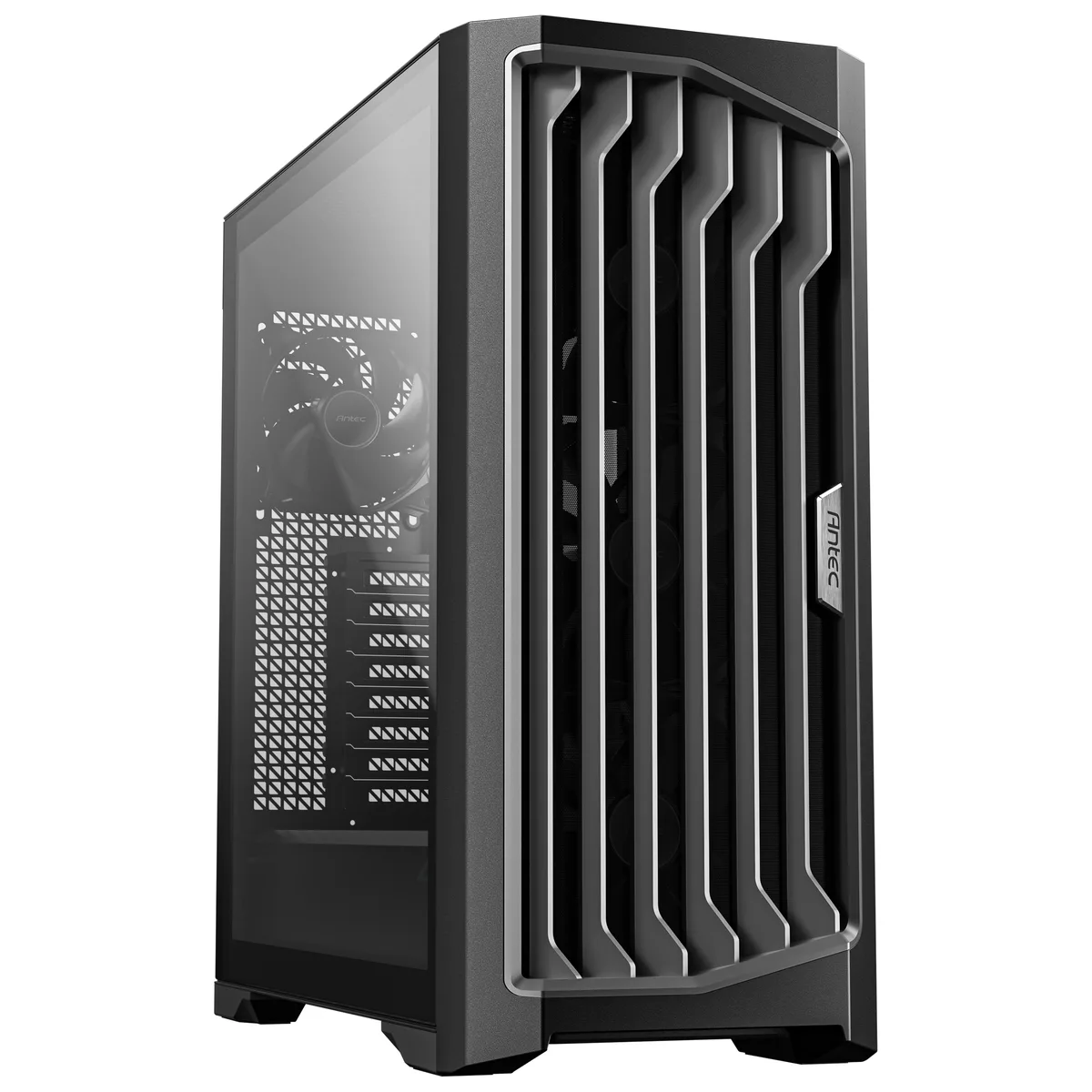 Antec Antec Performance 1 FT PC case — product photo