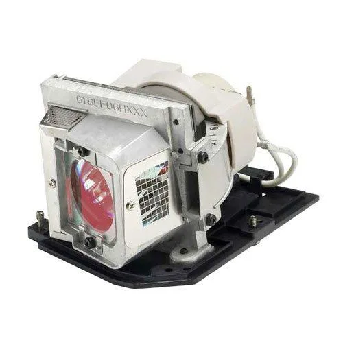 PowerWarehouse replacement lamp module for Dell 1610X projector