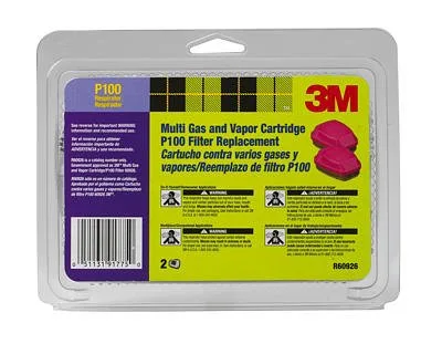 3M 3M 60926 Specialty Products Filter — product photo