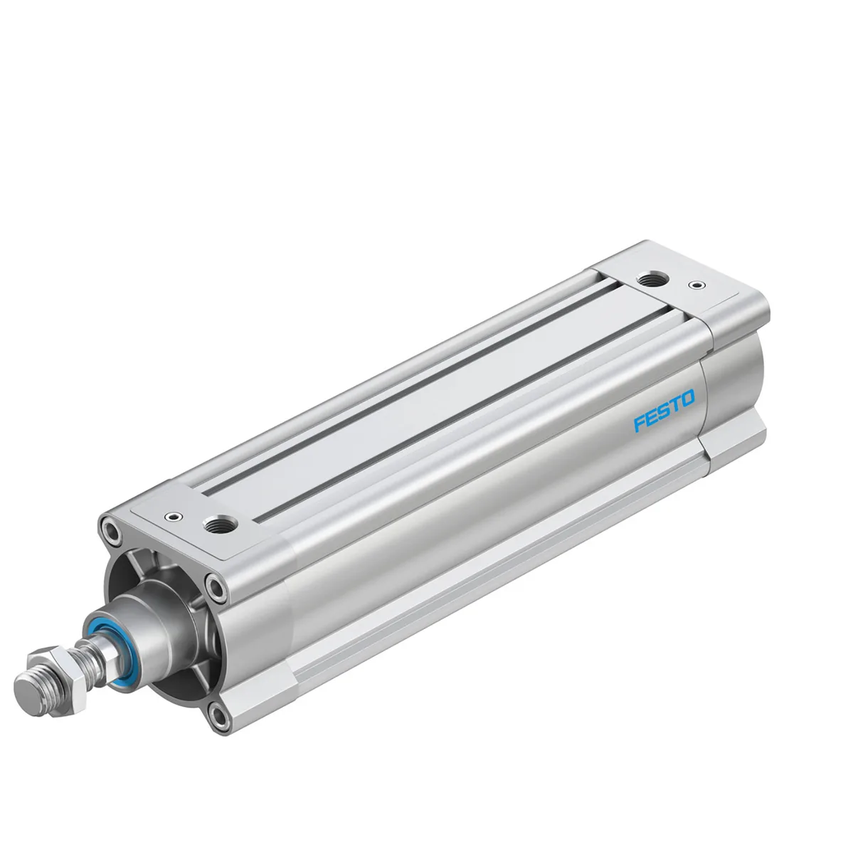 Festo Festo DSBC-80-250-PPVA-N3 ISO cylinder electrician tool — product photo