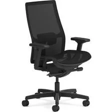 HON HON I2MSKY2IMTN task chair 300 lbs capacity — product photo