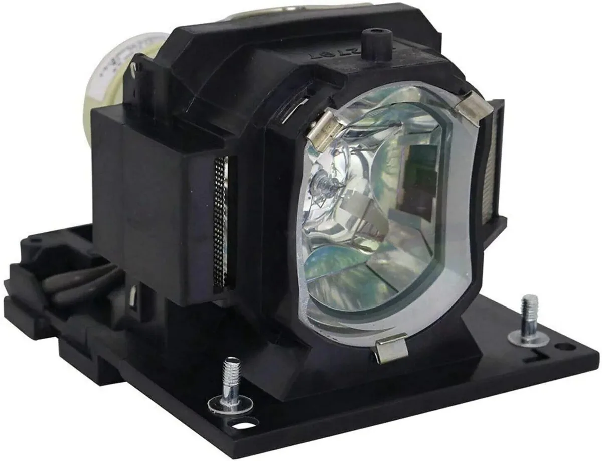GreenTechLLC GreenTechLLC DT01381 projector lamp 210W — product photo