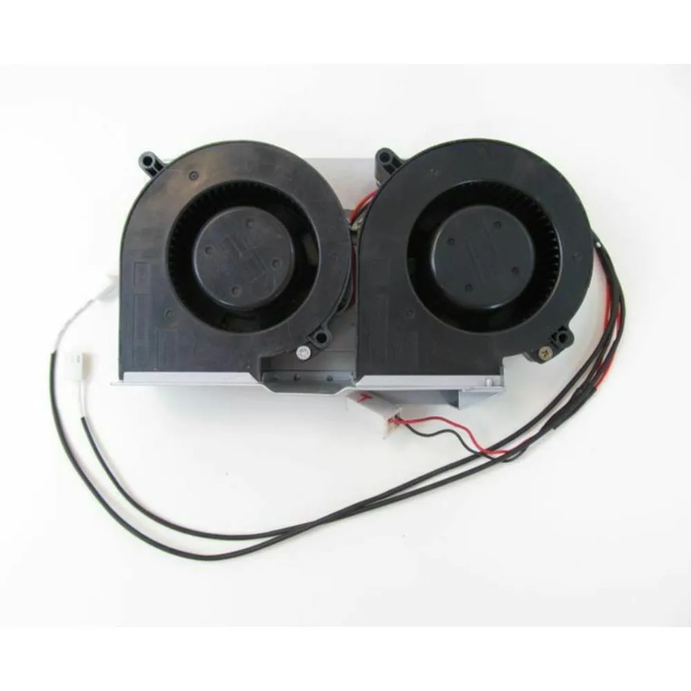 Ruth's sister Ruth's sister 371-0823 12V 4PIN internal power cable — product photo