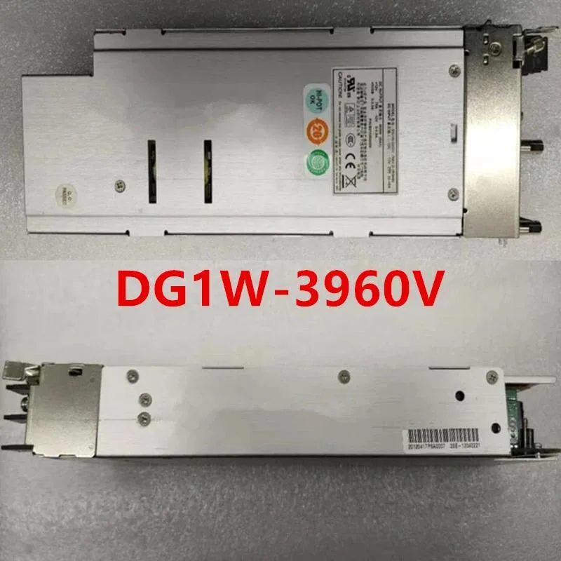 KHACHIMO KHACHIMO 960W Switching Power Supply DG1W-3960V — product photo