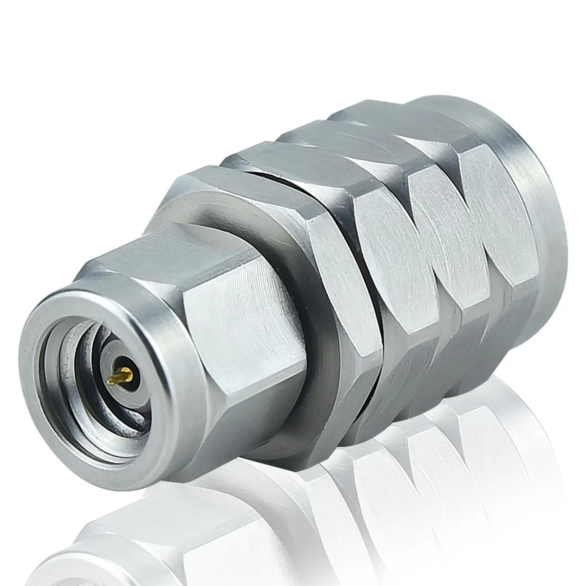 BESIGN BESIGN 1.0 mm to 1.85 mm Adapter 2 in 1 accessory — product photo