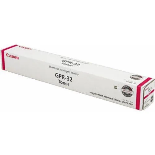 CAROLINA CAROLINA CNM2799B003AA toner cartridges (genuine brands) — product photo
