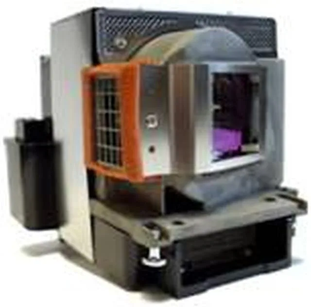 BOXLIGHT BOXLIGHT Mitsubishi GS316 180W P-VIP Projector Lamp — product photo