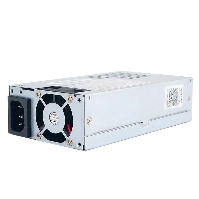 KHACHIMO KHACHIMO FLEX NAS 1U 150W Power Supply HK250-93FP HK250-94FP — product photo