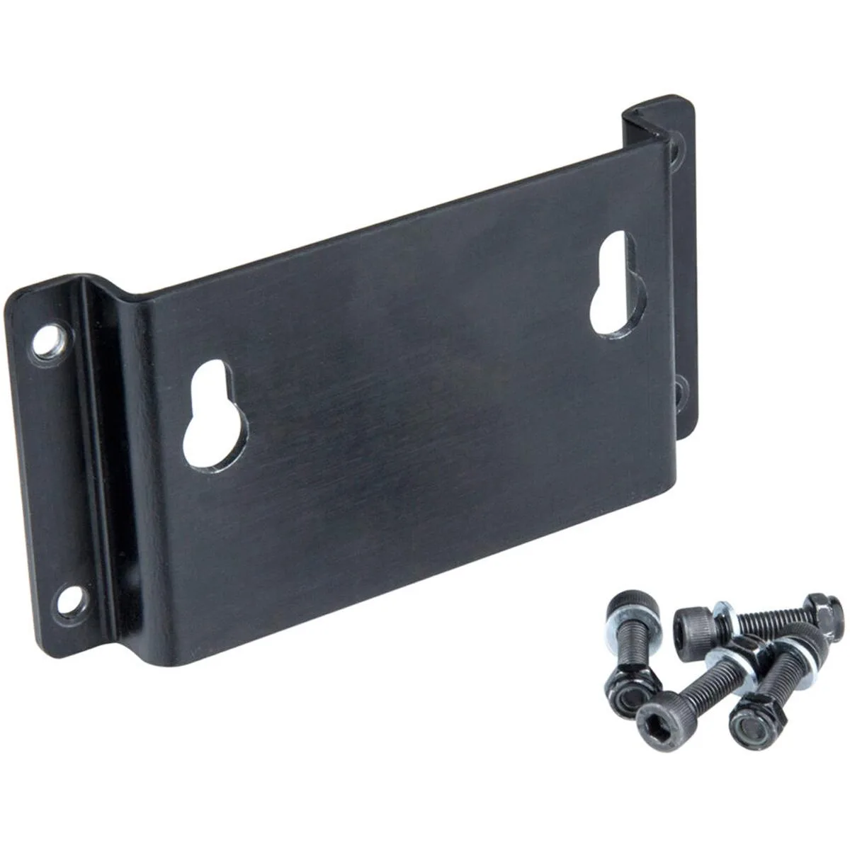 Kupo Kupo Front Box Bracket 47611 — product photo