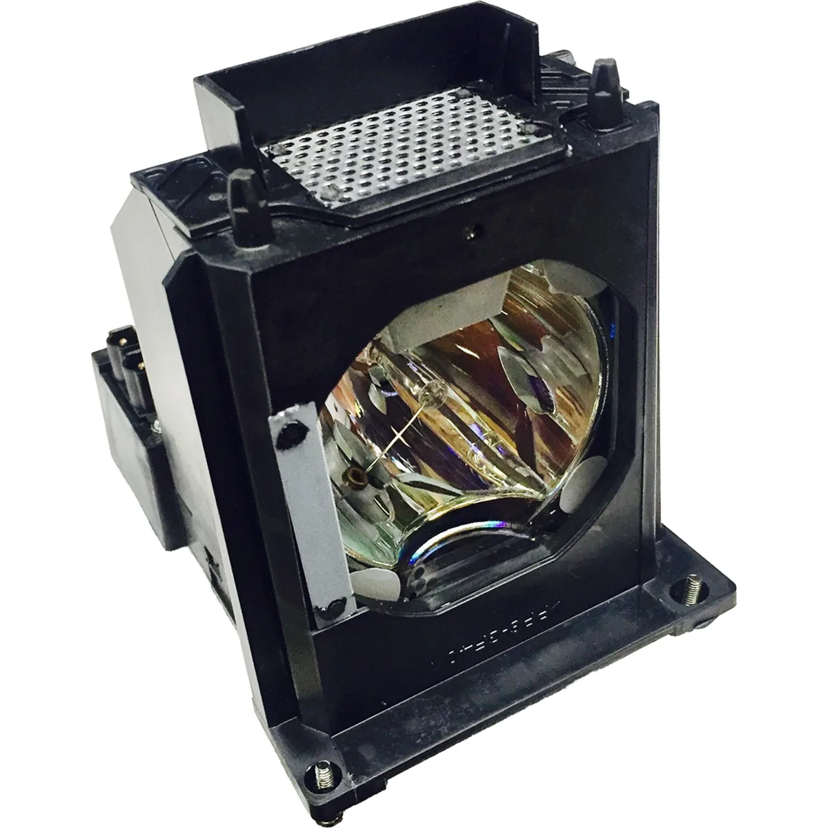 Mitsubishi Mitsubishi WD-73C8 DLP replacement lamp .9900 — product photo