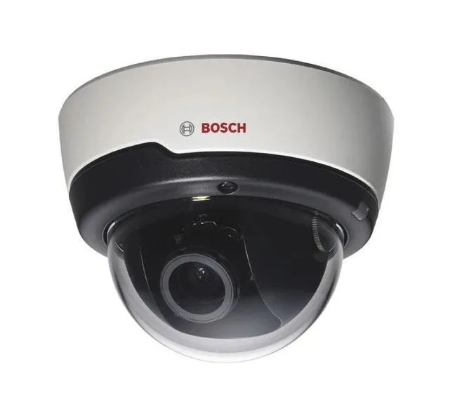BOSCH BOSCH NIN-50022-A3 1080p Indoor Mini-Dome Network Camera surveillance - industrial — product photo