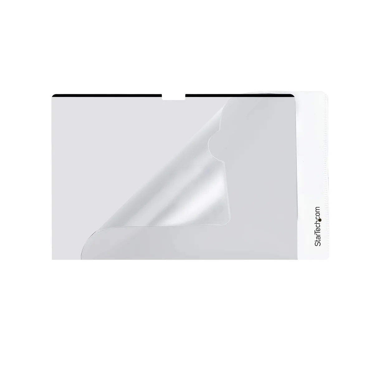STARTECH STARTECH 162MMPRIVACYSCREEN 16-inch MacBook Pro 2021 2023 privacy screen accessory — product photo