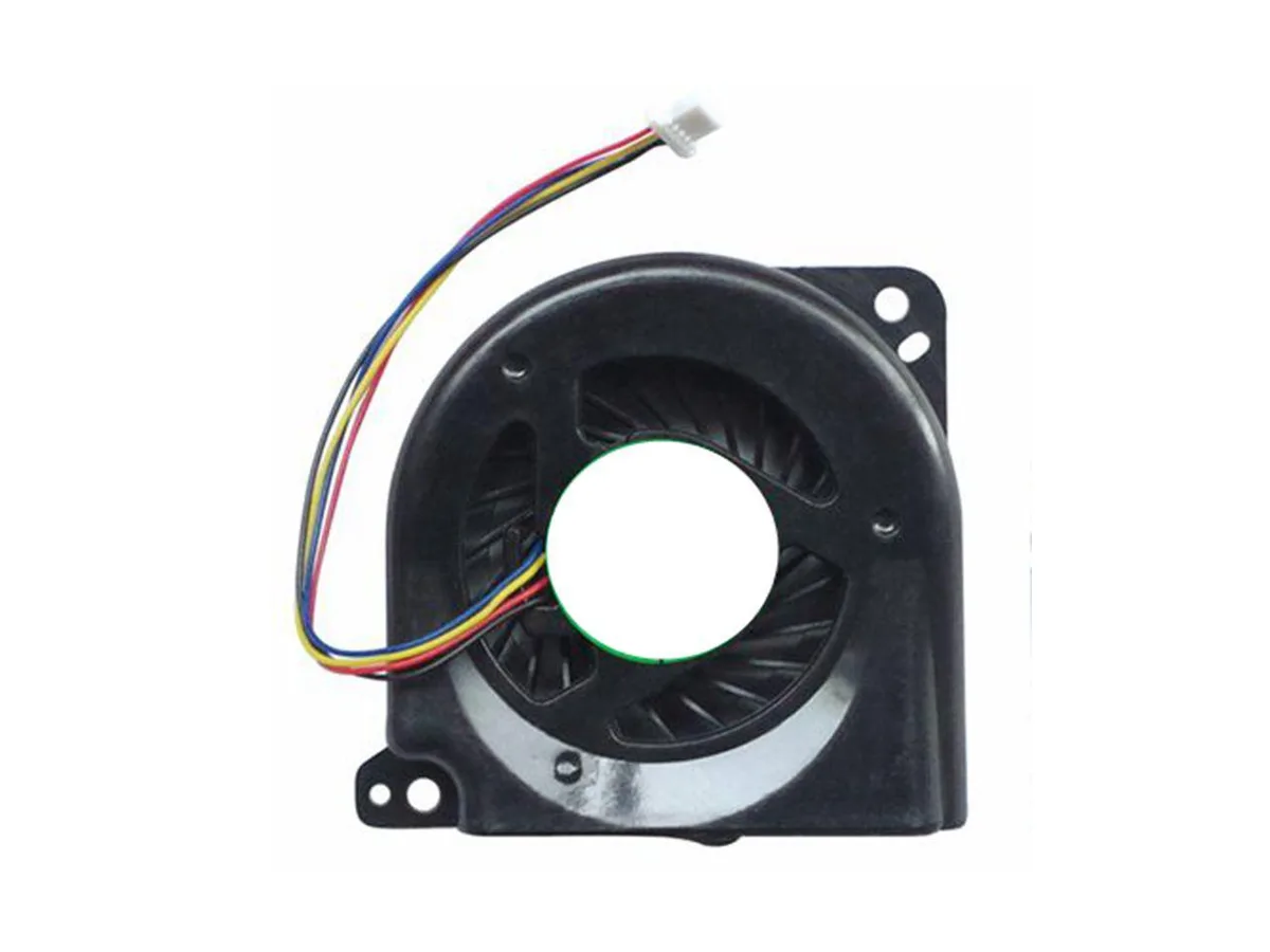 Fans Fans laptop CPU cooling fan for Acer Aspire 7750 7750G 7750Z 7560 7560G 7735 7335 — product photo