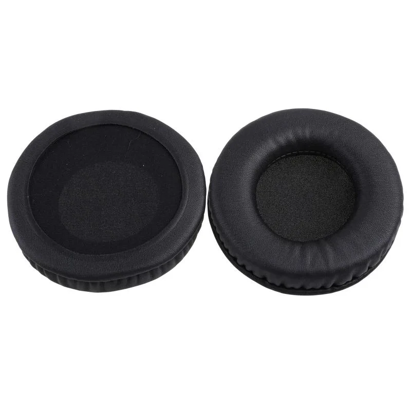 WMtec WMtec Ear Pads for SOMIC G941 Black 1 Pair — product photo