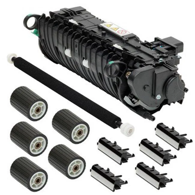 Ricoh Ricoh RIC406686 110-120V SP5200 Fuser Maintenance Kit scanner supply — product photo