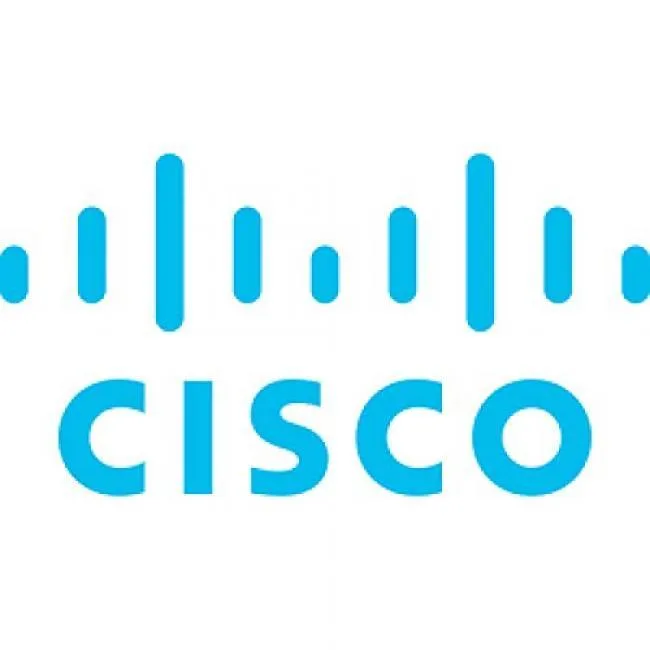 Cisco Systems, Inc. Cisco Systems, Inc. PWR-C6-125WAC= 125W Power Supply — product photo