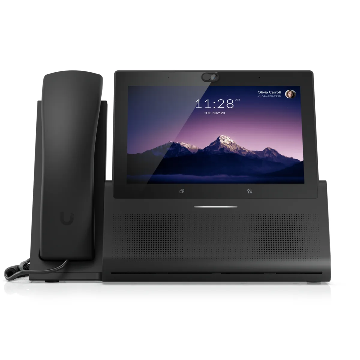 Ubiquiti Networks Ubiquiti Networks G2 Touch Max UTP-TouchMax VoIP — product photo