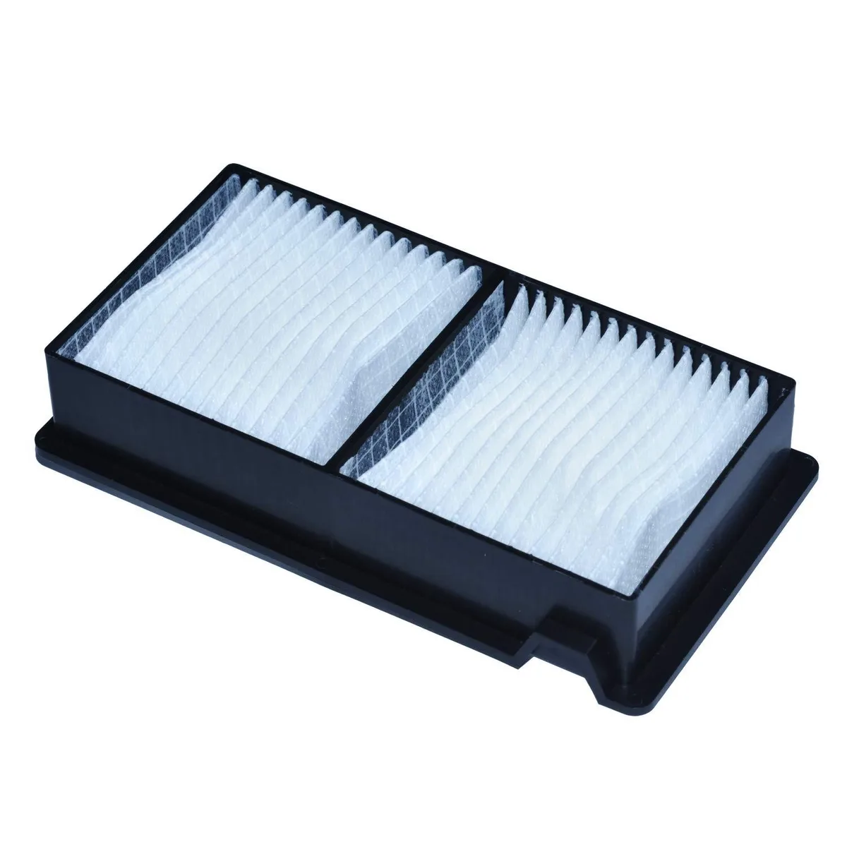 awo awo ELPAF39 / V13H134A39 Replacement Projector Air Dust Filter — product photo
