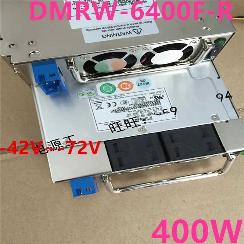 KHACHIMO KHACHIMO 400W Power Supply DMRW-6400F-R — product photo