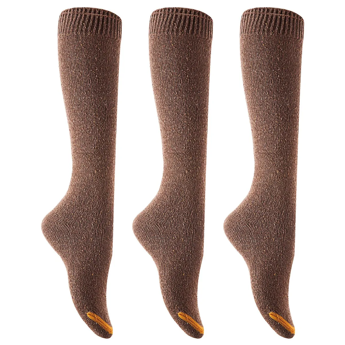 Henny Rue Henny Rue Body Parts Prop Coffee 158212 — product photo