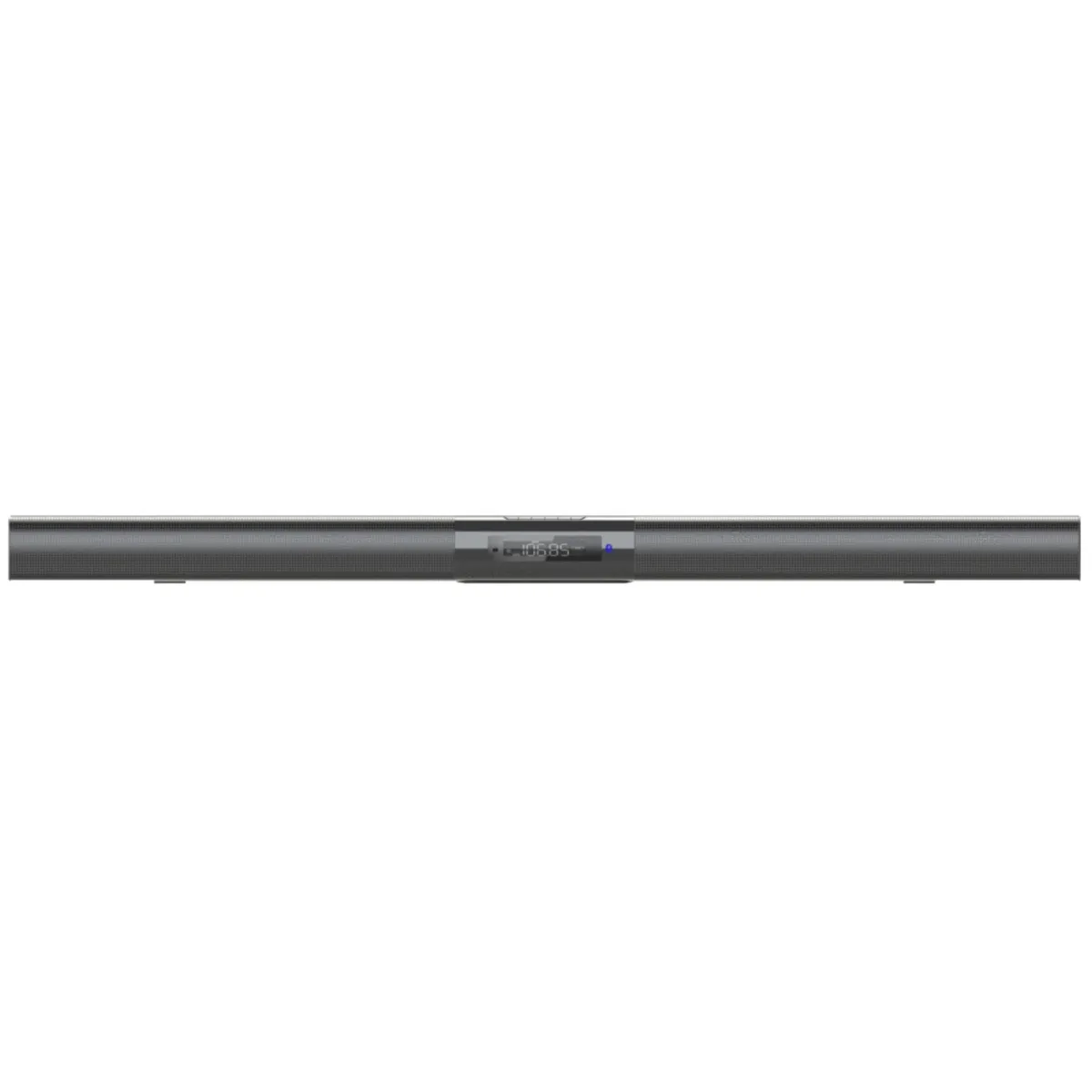 Naxa Electronics, Inc. Naxa Electronics, Inc. NHS-5002 42" 40W home audio speaker — product photo