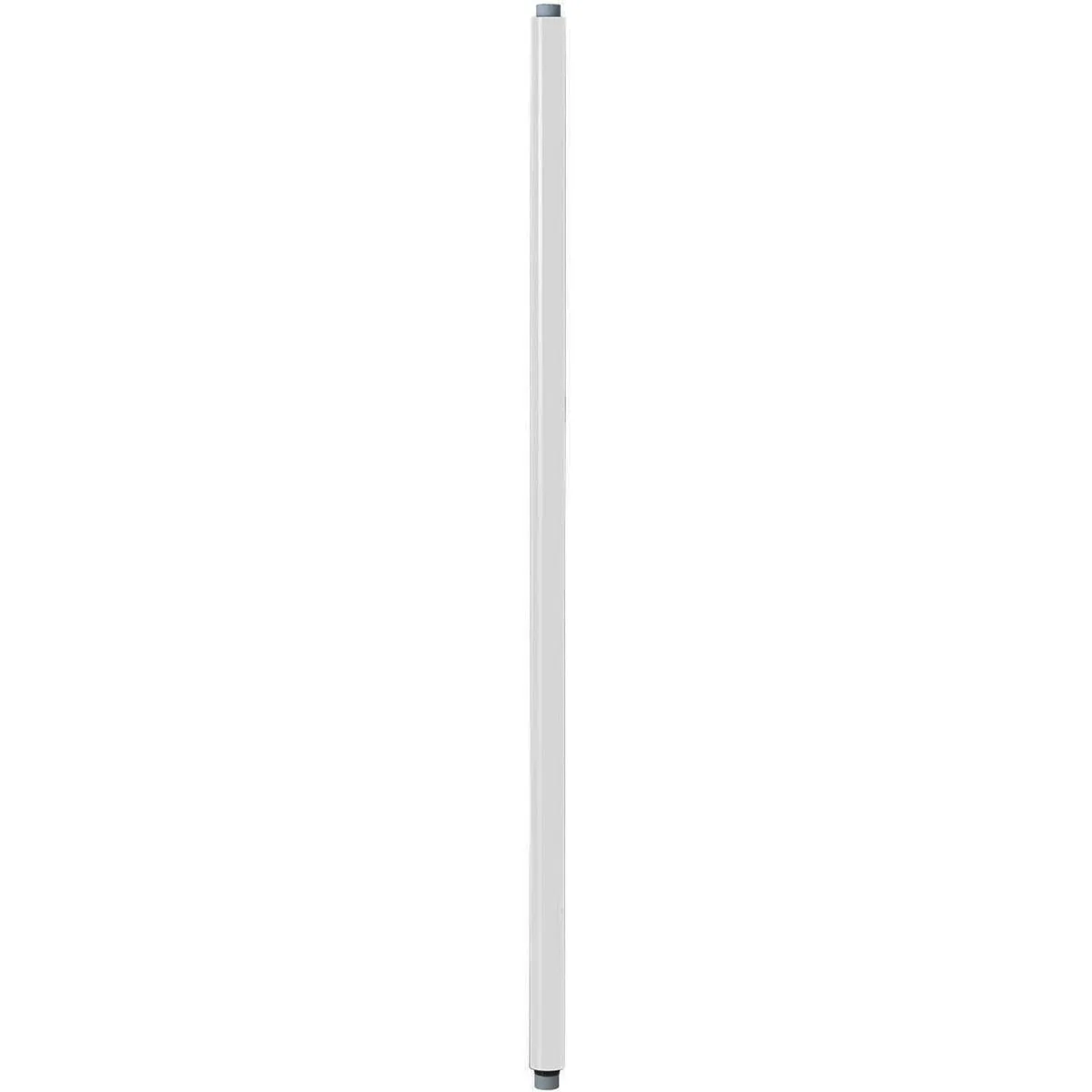 Lee Filters Lee Filters Wide Lux 60"x20' Gel Filter Roll 1" Core studio — product photo