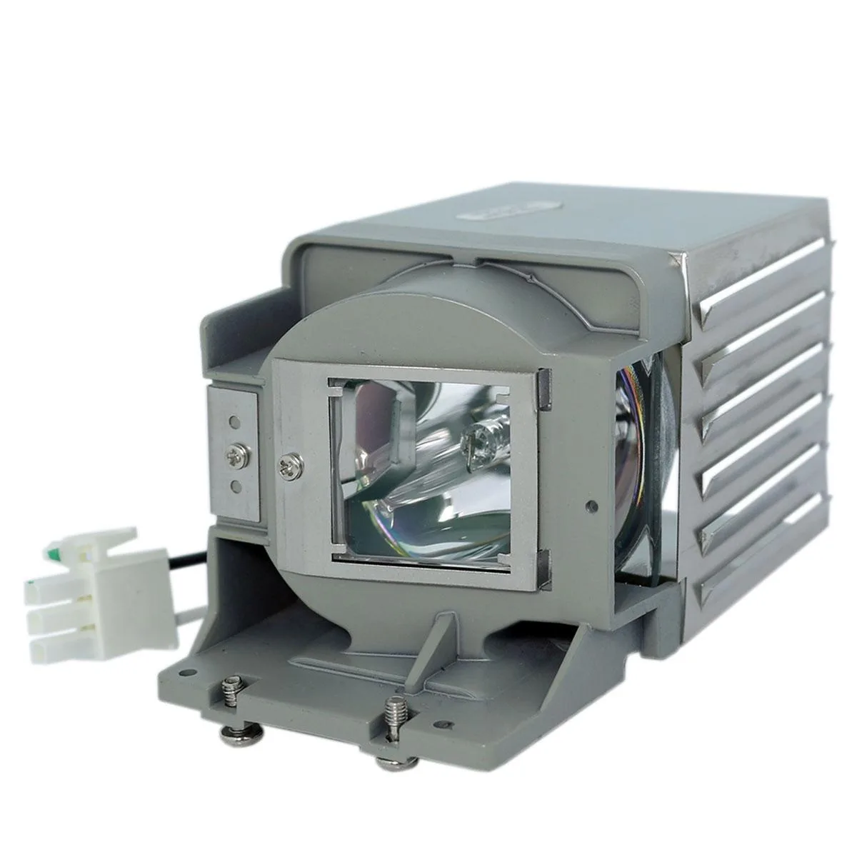 Jaspertronics Jaspertronics MX525E-LAMP DLP Replacement Lamp for BenQ MX525E Projector 190W — product photo