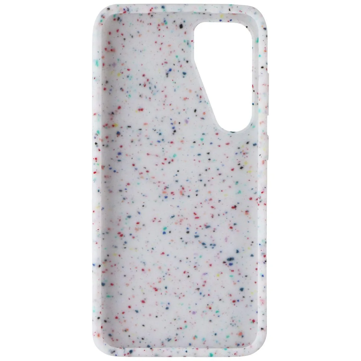 OtterBox OtterBox Core Series Case for Samsung Galaxy S24+ White Sprinkles — product photo