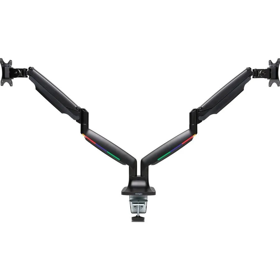 Kensington Kensington SmartFit Dual Monitor Arm K59601WW 13-32 — product photo