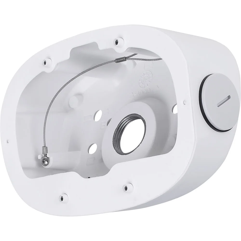 VIVOTEK Inc. VIVOTEK Inc. AM-21N Wall Mount Bracket surveillance accessory — product photo