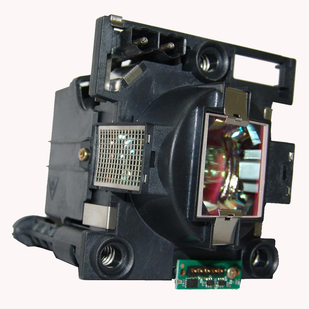 DynamicLamps DynamicLamps Projector Lamp Module R9801272 — product photo