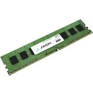 Axiom Axiom 16GB DDR4-3200 UDIMM desktop RAM — product photo