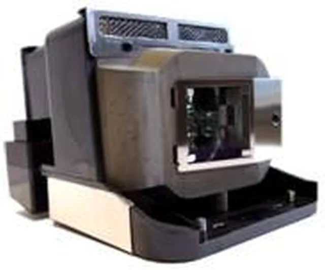 Mitsubishi Mitsubishi XD210U 180W projector lamp — product photo