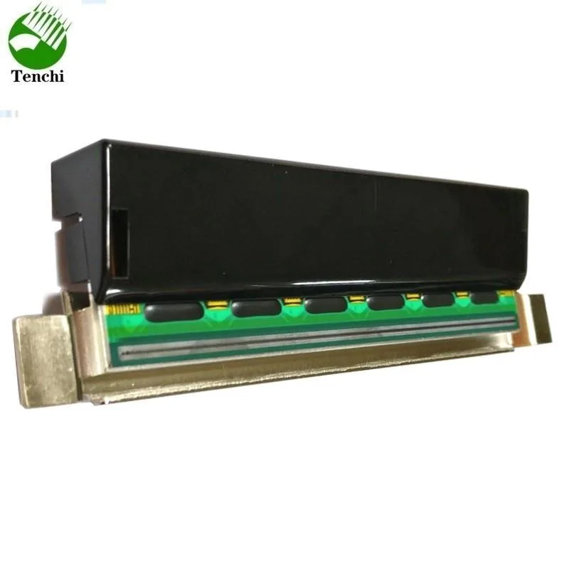 Thinkstar Thinkstar Thermal Printhead P1037974-010 203DPI for Zebra ZT210 ZT230 handheld pcs accessory — product photo