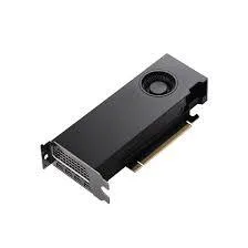 NVIDIA NVIDIA RTX A2000 12GB graphics card retail boxed LP ATX bracket — product photo