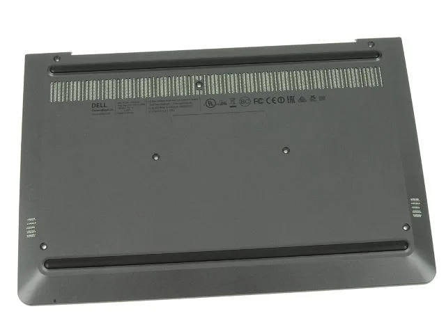DELL DELL Chromebook 11 Bottom Base Cover Assembly X9XCN — product photo