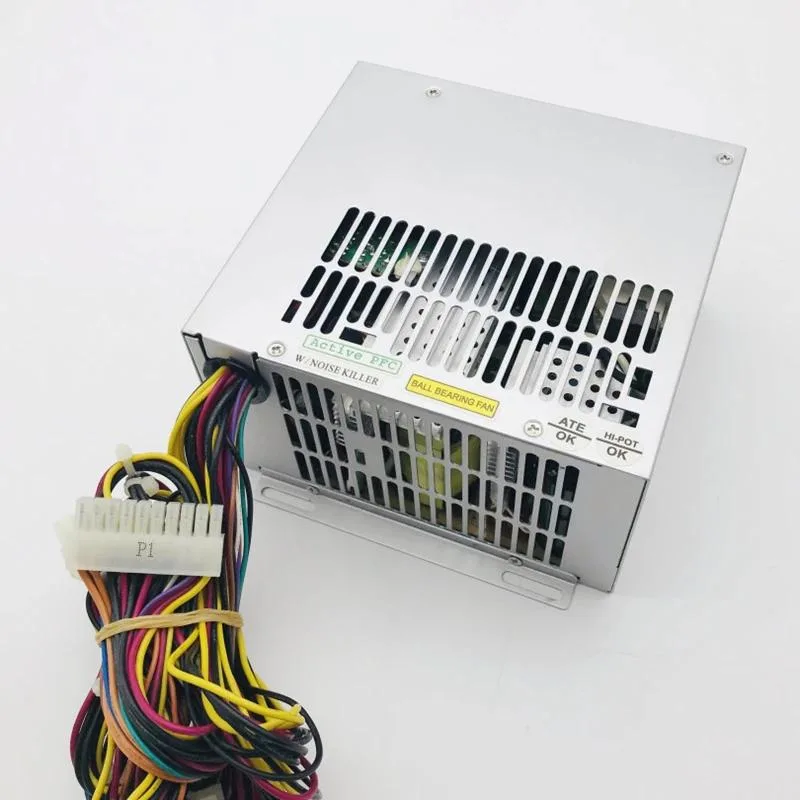 KHACHIMO KHACHIMO 300W ATX Power Supply FSP300-60PLN — product photo