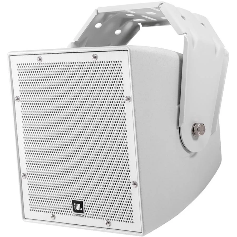 JBL JBL Professional All Weather AWC62 6.5" 2-Way Indoor/Outdoor Speaker — product photo